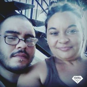 Meet your Posher, Misty